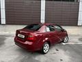 Chevrolet Nexia 2021 года за 4 550 000 тг. в Караганда – фото 12