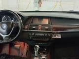 BMW X5 2008 годаүшін8 000 000 тг. в Риддер – фото 3