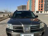 Mitsubishi Endeavor 2004 годаүшін3 700 000 тг. в Актау – фото 2