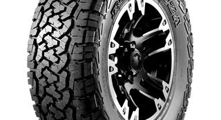 Roadcruza RA1100 AT 275/60 R20 за 82 000 тг. в Алматы