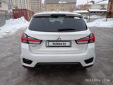 Mitsubishi Outlander Sport 2021 года за 10 500 000 тг. в Астана – фото 2