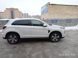 Mitsubishi Outlander Sport 2021 годаүшін10 500 000 тг. в Астана – фото 3