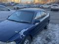 Toyota Corolla 1995 годаfor1 100 000 тг. в Астана – фото 3