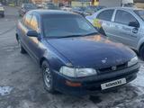 Toyota Corolla 1995 годаfor1 100 000 тг. в Астана