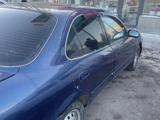 Toyota Corolla 1995 годаfor1 100 000 тг. в Астана – фото 5