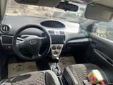 Toyota Yaris 2011 года за 5 200 000 тг. в Алматы – фото 4