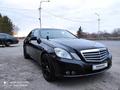 Mercedes-Benz E 200 2011 года за 8 000 000 тг. в Павлодар – фото 6