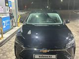 Chevrolet Monza 2023 годаүшін6 700 000 тг. в Астана – фото 4
