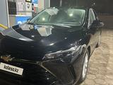 Chevrolet Monza 2023 годаүшін6 700 000 тг. в Астана – фото 3