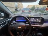 Chevrolet Monza 2023 годаүшін6 700 000 тг. в Астана