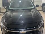 Chevrolet Monza 2023 годаүшін6 700 000 тг. в Астана – фото 5