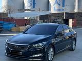 Hyundai Aslan 2015 года за 10 000 000 тг. в Алматы