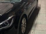 Hyundai Aslan 2015 года за 10 000 000 тг. в Алматы – фото 4