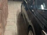 Hyundai Aslan 2015 года за 10 000 000 тг. в Алматы – фото 5