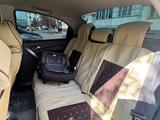 Ravon Nexia R3 2017 годаүшін3 500 000 тг. в Туркестан – фото 3