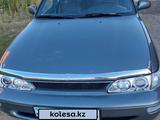 Toyota Corolla 1995 годаүшін2 000 000 тг. в Усть-Каменогорск