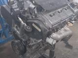 Двигатель 1MZ/2MZ-FE за 350 000 тг. в Шымкент – фото 4