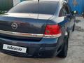 Opel Astra 2008 годаfor2 500 000 тг. в Актобе – фото 3