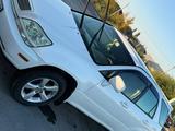 Lexus RX 300 2002 годаfor5 500 000 тг. в Тараз – фото 3