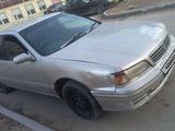 Nissan Cefiro 1996 года за 1 500 000 тг. в Алматы – фото 4