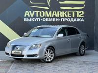 Toyota Avalon 2009 года за 6 250 000 тг. в Актау