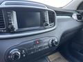 Kia Sorento 2019 годаүшін12 000 000 тг. в Шымкент – фото 14