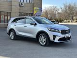 Kia Sorento 2019 года за 12 000 000 тг. в Шымкент