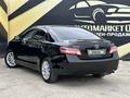 Toyota Camry 2010 годаүшін7 600 000 тг. в Атырау – фото 4