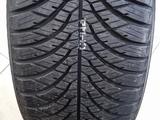 235/55R19 YOKOHAMA AW21 за 60 600 тг. в Алматы – фото 3