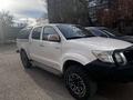 Toyota Hilux 2013 годаfor13 000 000 тг. в Актобе