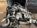 Двигатель за 500 000 тг. в Алматы