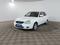 ВАЗ (Lada) Priora 2170 2013 года за 1 500 000 тг. в Шымкент