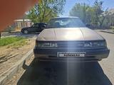 Mazda 626 1989 года за 750 000 тг. в Туркестан – фото 2