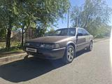 Mazda 626 1989 года за 750 000 тг. в Туркестан