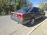 Mazda 626 1989 года за 750 000 тг. в Туркестан – фото 4