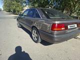 Mazda 626 1989 года за 750 000 тг. в Туркестан – фото 5
