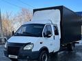 ГАЗ ГАЗель 2006 года за 8 300 000 тг. в Астана