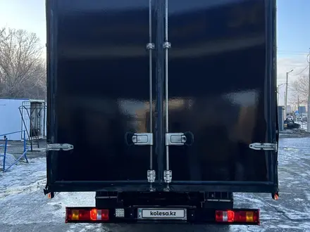 ГАЗ ГАЗель 2006 года за 8 300 000 тг. в Астана – фото 5