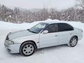 Subaru Legacy 1997 года за 2 500 000 тг. в Алтай