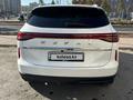 Haval H6 2023 года за 9 000 000 тг. в Астана – фото 4