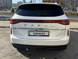 Haval H6 2023 года за 9 000 000 тг. в Астана – фото 4