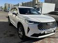 Haval H6 2023 года за 9 000 000 тг. в Астана – фото 3