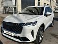 Haval H6 2023 года за 9 000 000 тг. в Астана – фото 2