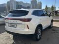 Haval H6 2023 года за 9 000 000 тг. в Астана – фото 5