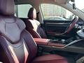 Haval H6 2023 года за 9 000 000 тг. в Астана – фото 9