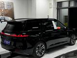Lynk & Co 900 2025 годаүшін29 000 000 тг. в Шымкент – фото 3