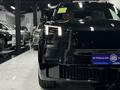 Lynk & Co 900 2025 годаүшін29 000 000 тг. в Шымкент – фото 17