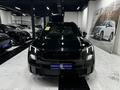 Lynk & Co 900 2025 годаүшін29 000 000 тг. в Шымкент