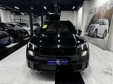 Lynk & Co 900 2025 года за 29 000 000 тг. в Шымкент