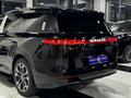 Lynk & Co 900 2025 годаүшін29 000 000 тг. в Шымкент – фото 5